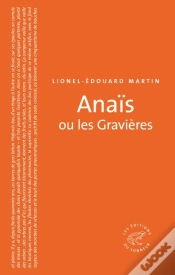 Capa do artigo Anaïs Ou Les Gravières