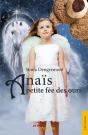 Anaïs, Petite Fée Des Ours - Preview