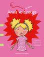 Anaïs Voit Rouge ; La Colère - Preview