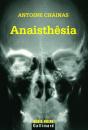 Anaisthêsia - Preview