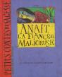 Anaït, La Fiancée Malicieuse - Preview