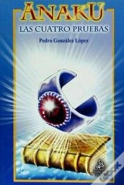 Capa do artigo Anaku  