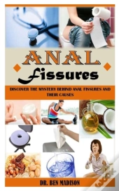 Anal Fissures