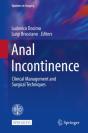 Anal Incontinence - Preview