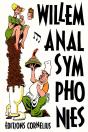 Anal Symphonies - Preview
