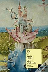 Analecta Del Reloj