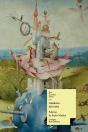 Analecta Del Reloj - Preview
