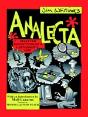 Analecta - Preview