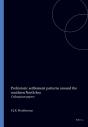 Analecta Praehistorica Leidensia Xv - Preview