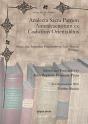 Analecta Sacra Patrum Antenicaenorum Ex Codicibus Orientalibus - Preview