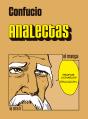 Analectas. - Preview