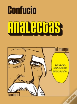 Capa do artigo Analectas.