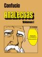 Analectas. Volumen I - Preview