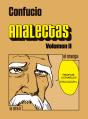 Analectas. Volumen Ii - Preview