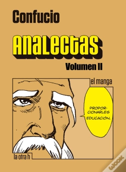 Capa do artigo Analectas. Volumen Ii