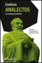 Analectos: As palavras do Mestre - Preview