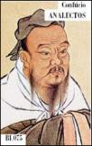 Analectos