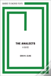 Analects: A Guide