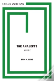 Capa do artigo Analects: A Guide