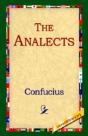 Analects - Preview