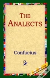 Capa do artigo Analects