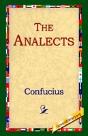 Analects - Preview