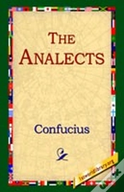 Capa do artigo Analects