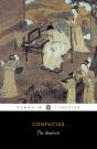 Analects - Preview