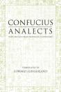 Analects - Preview