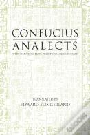 Analects