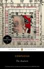Analects - Preview