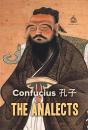 Analects - Preview