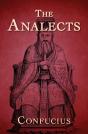 Analects - Preview