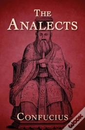 Capa do artigo Analects