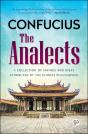 Analects - Preview