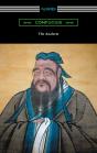 Analects - Preview