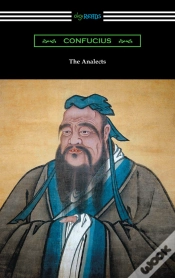 Capa do artigo Analects