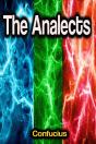 Analects - Preview