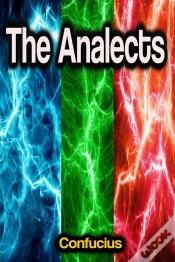 Capa do artigo Analects