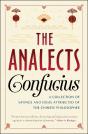 Analects - Preview