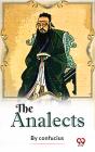 Analects - Preview