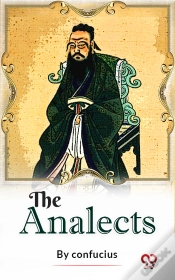 Capa do artigo Analects