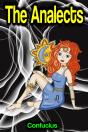 Analects - Preview