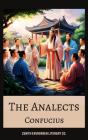 Analects - Preview