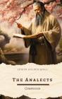 Analects - Preview