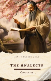 Capa do artigo Analects