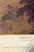 Analects
