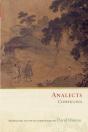 Analects - Preview