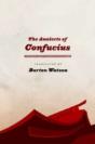 Analects Of Confucius - Preview