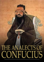 Analects Of Confucius - Preview